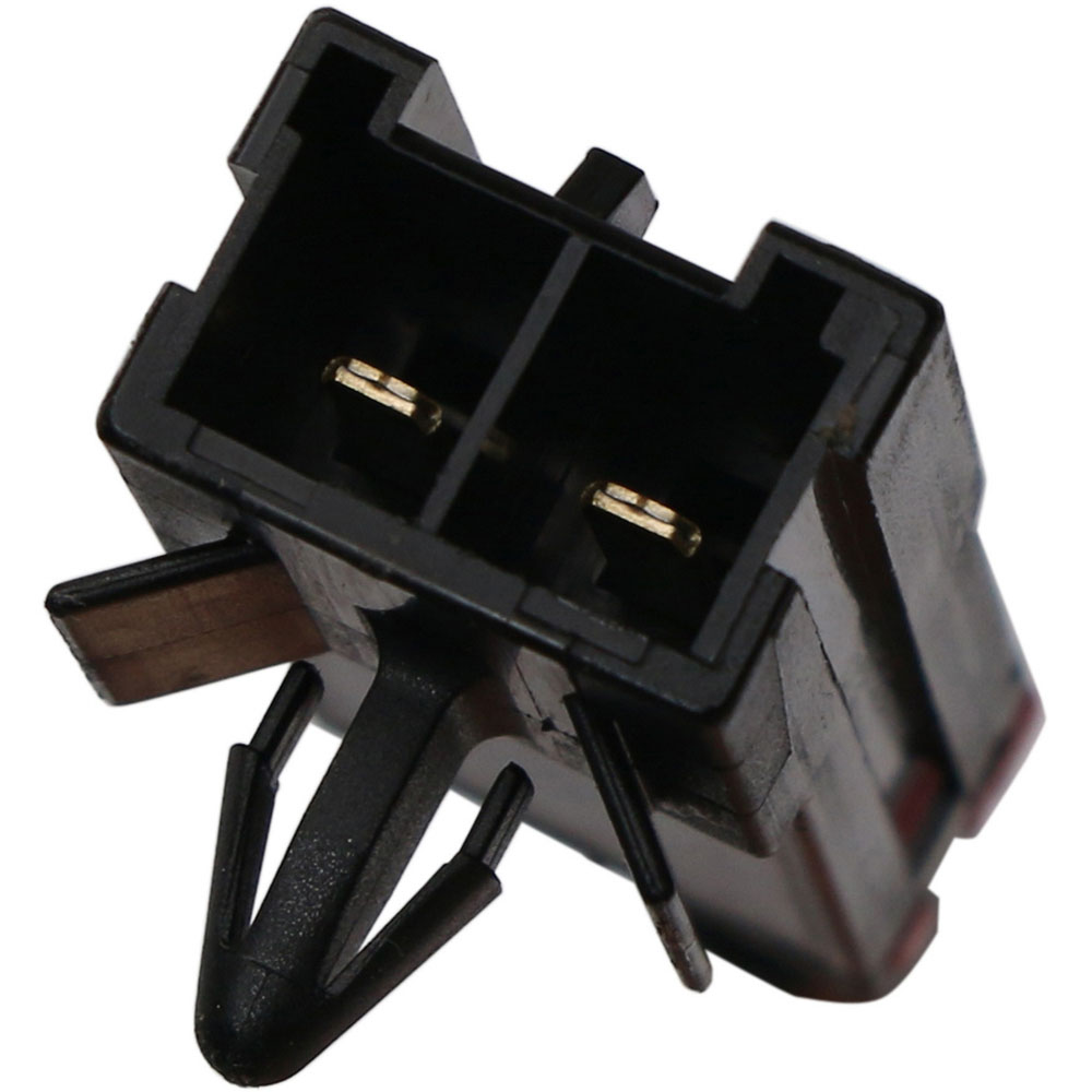1994 Nissan Sentra Window Regulator with Motor
