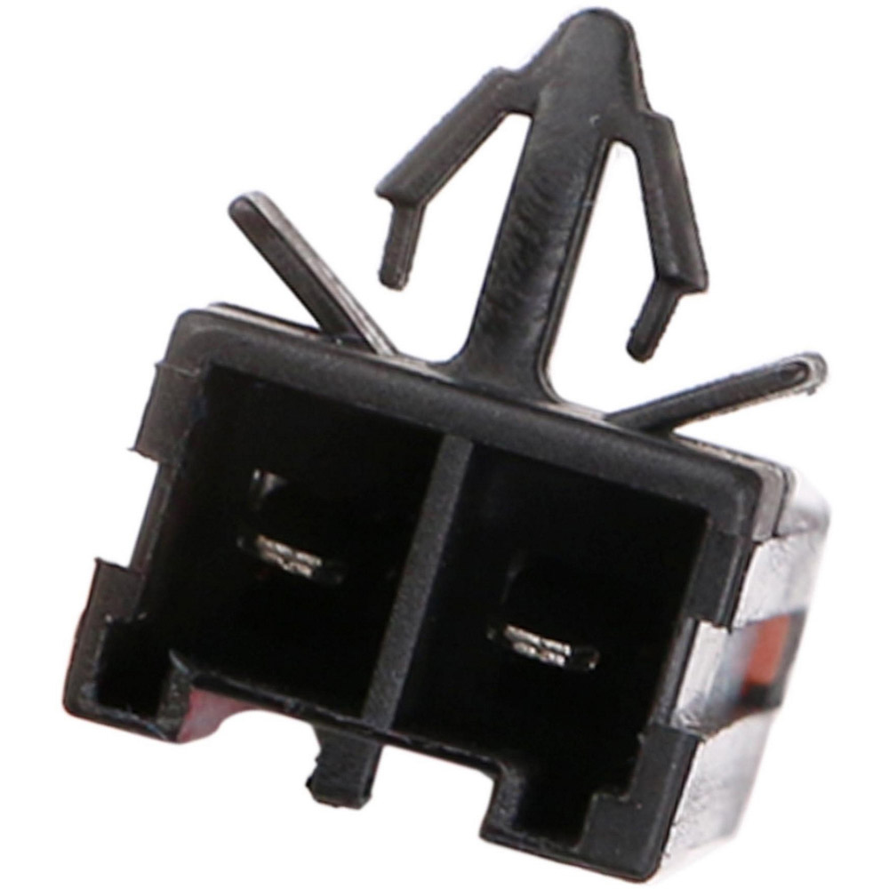 BuyAutoParts 17-00381AN Window Regulator with Motor