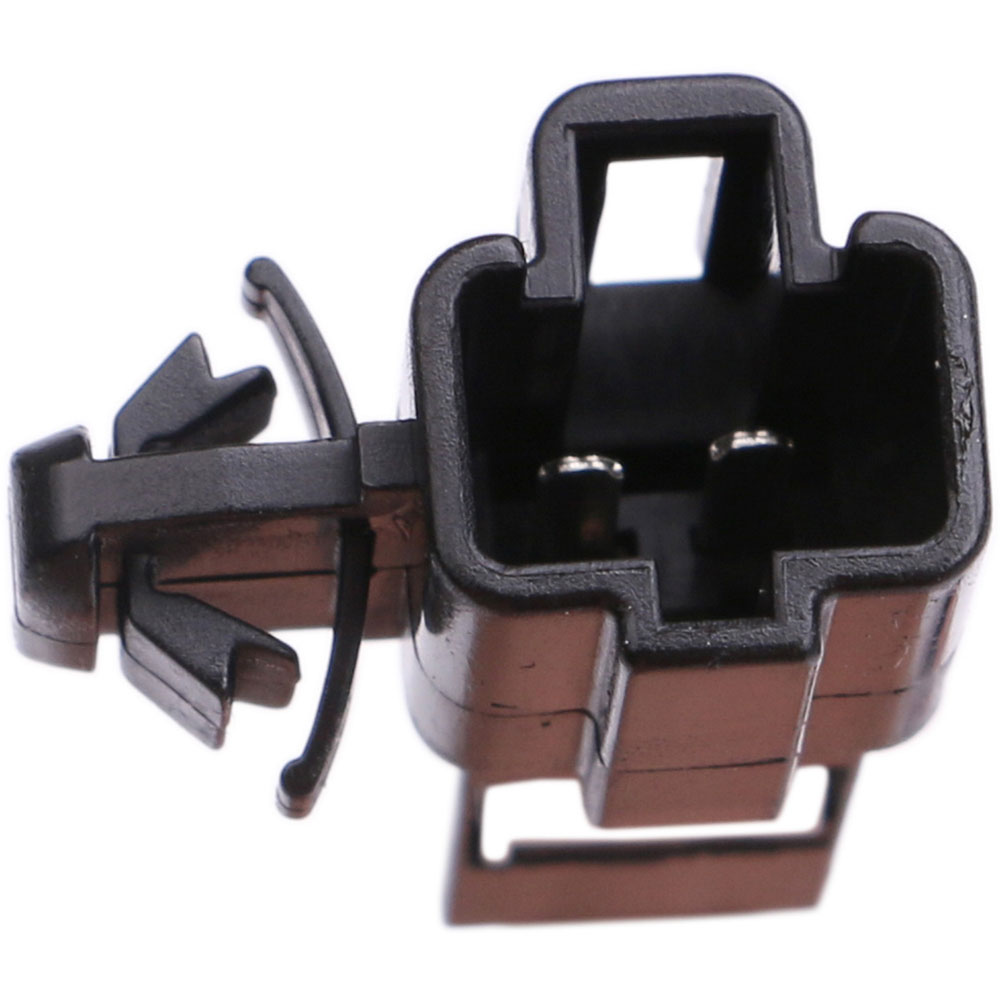 1996 Toyota Avalon Window Regulator with Motor