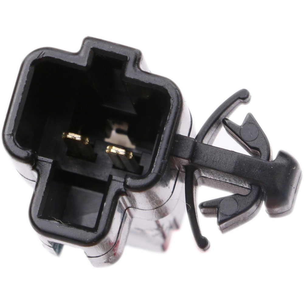 2000 Toyota Camry Window Regulator with Motor