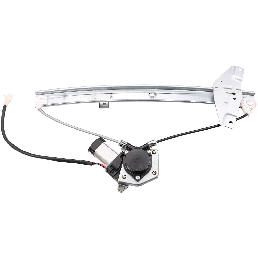 1994 Toyota Camry Window Regulator with Motor
