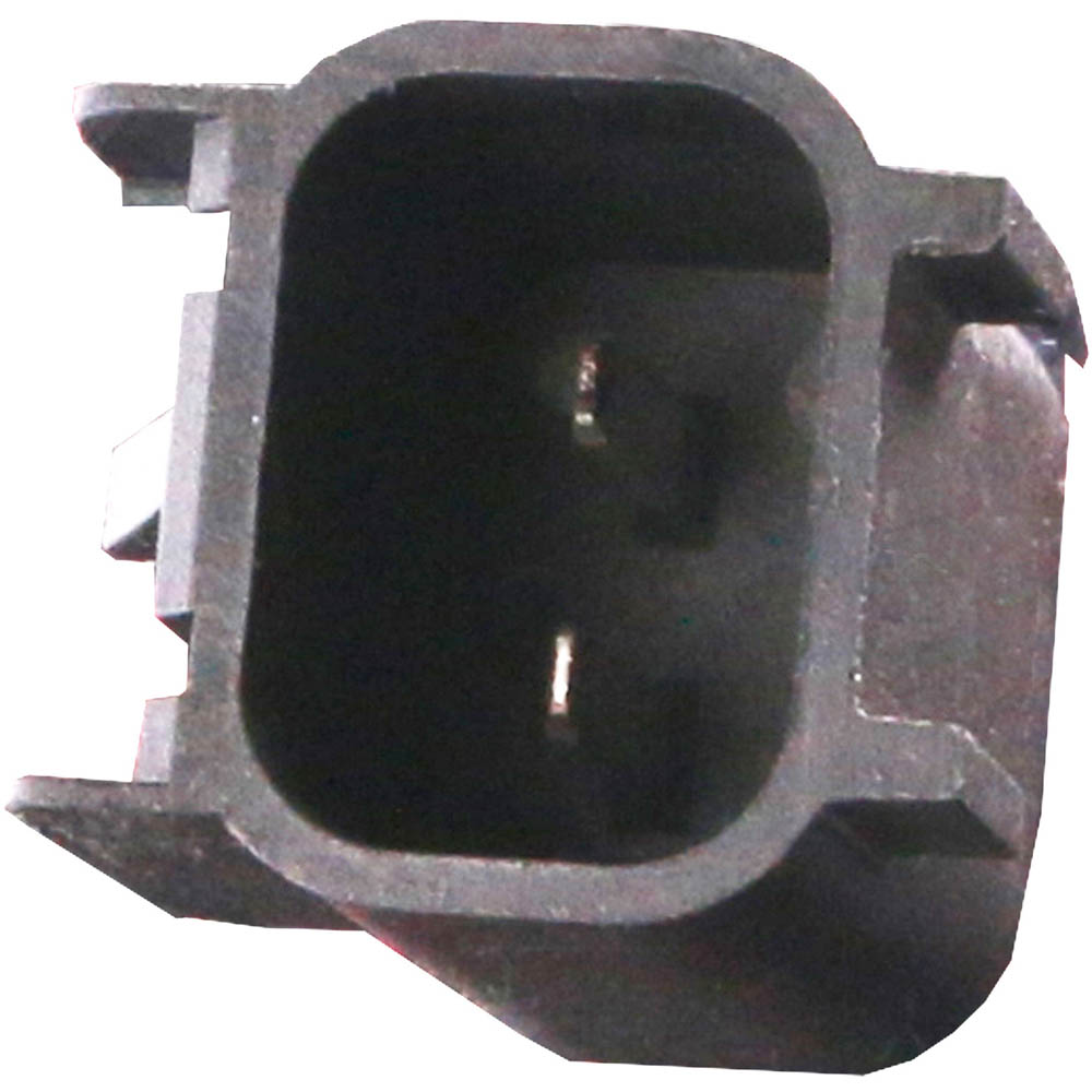 2012 Ford Focus Window Regulator with Motor