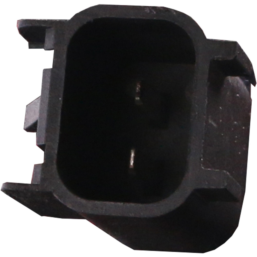 2012 Ford Focus Window Regulator with Motor