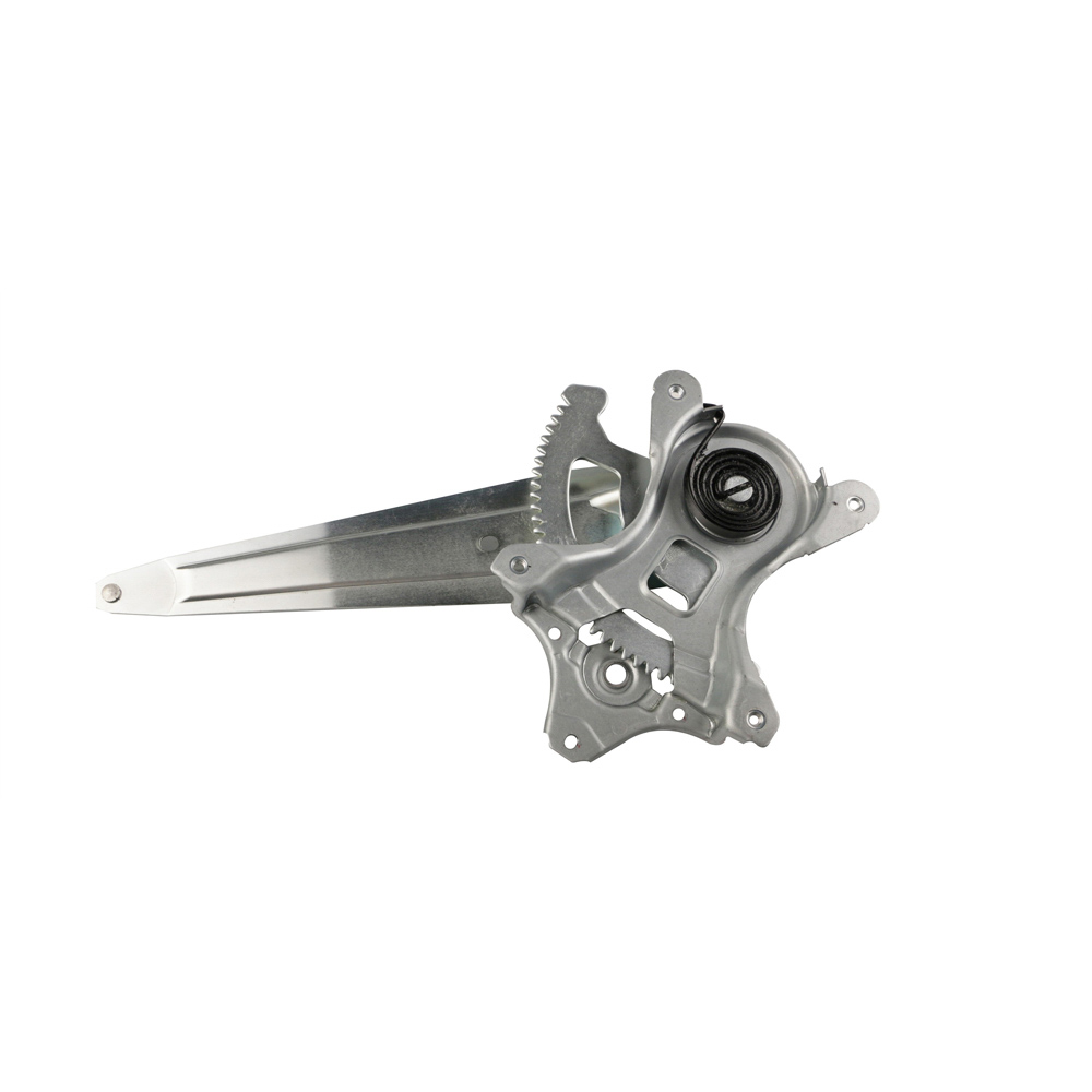 2004 Lexus RX330 Window Regulator Only