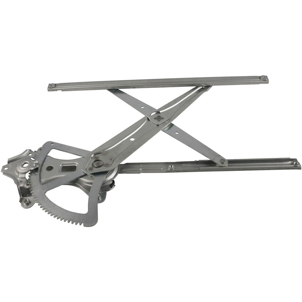 2003 Lexus GS430 Window Regulator Only