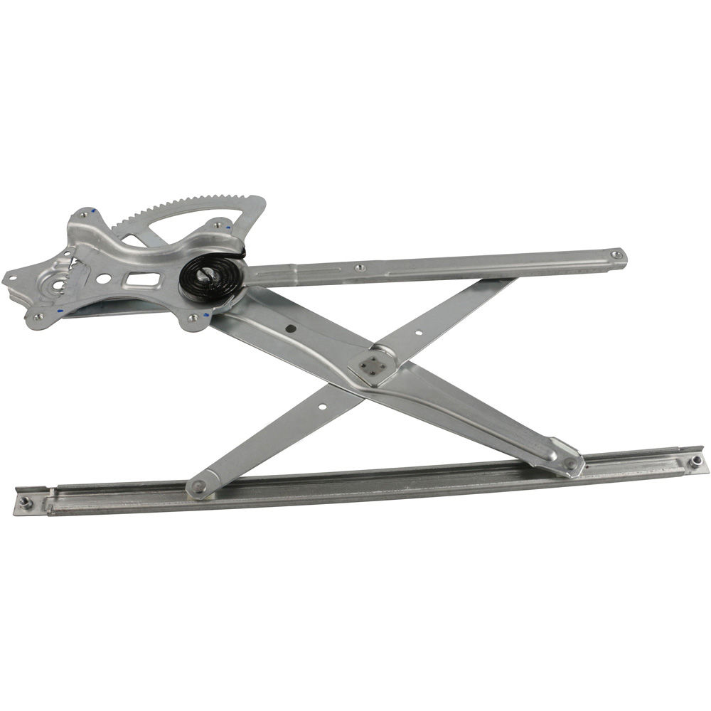2000 Lexus RX300 Window Regulator Only