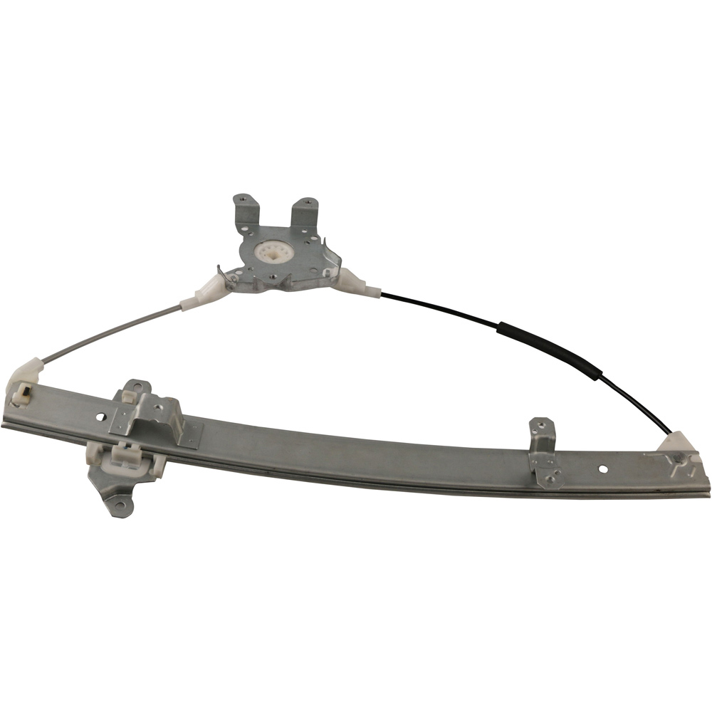 1994 Nissan Altima Window Regulator Only
