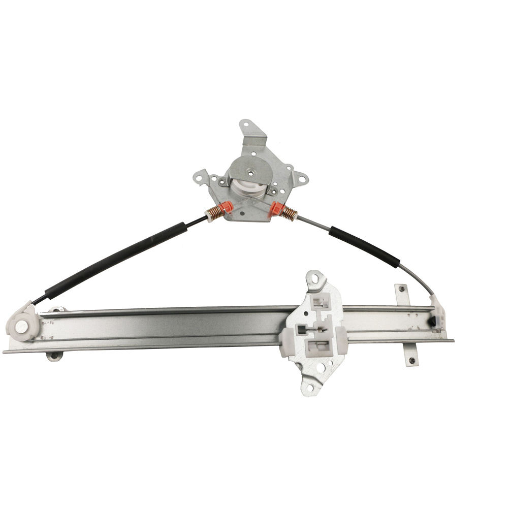 1996 Nissan Sentra Window Regulator Only