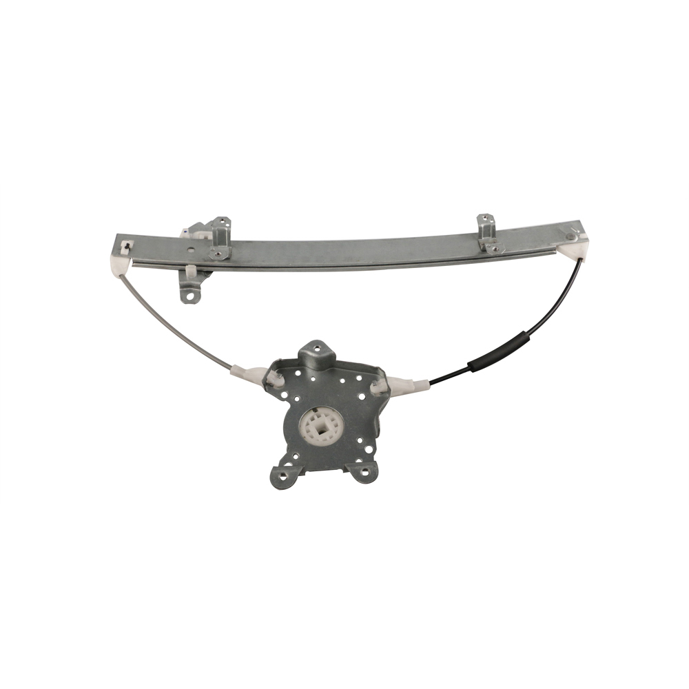 1994 Nissan Sentra Window Regulator Only