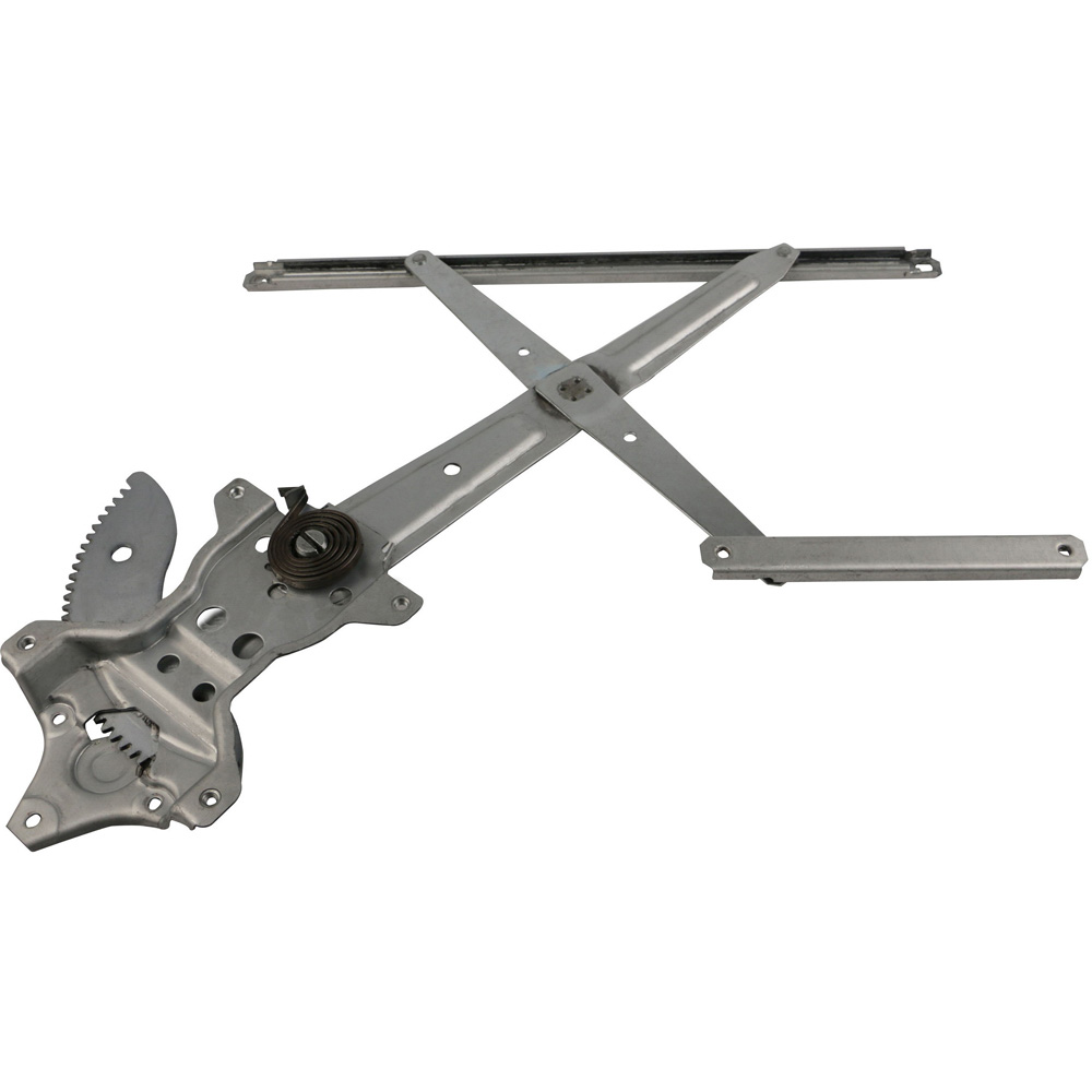 1994 Toyota 4Runner Window Regulator Only