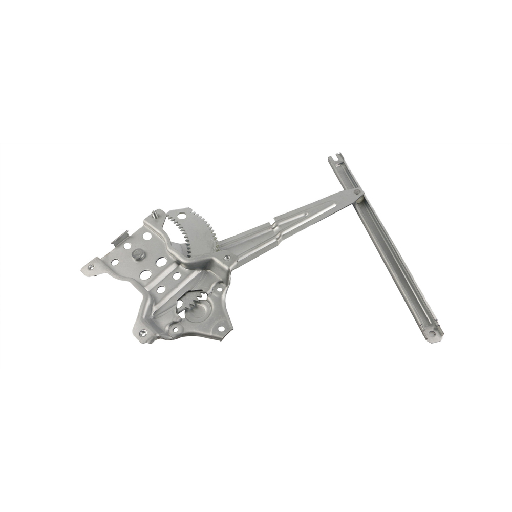 2000 Toyota RAV4 Window Regulator Only