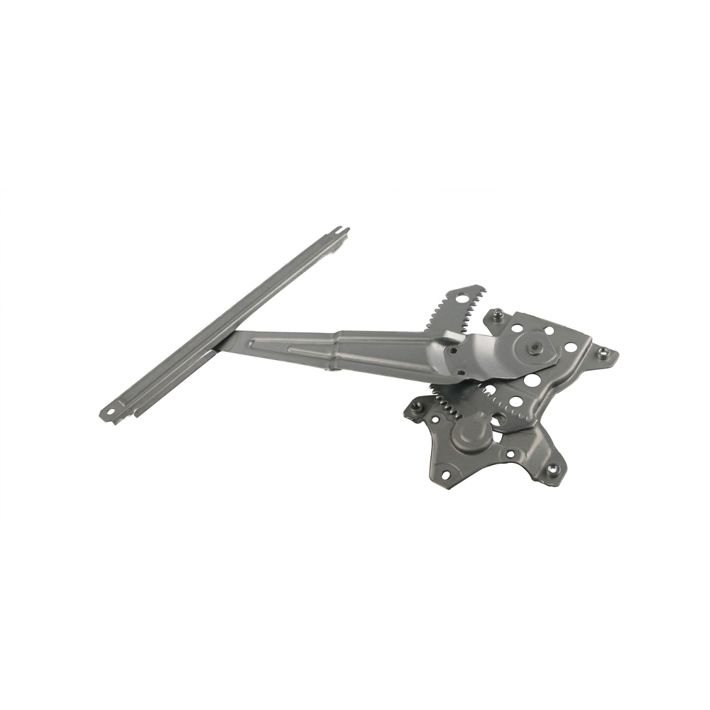 2000 Toyota RAV4 Window Regulator Only