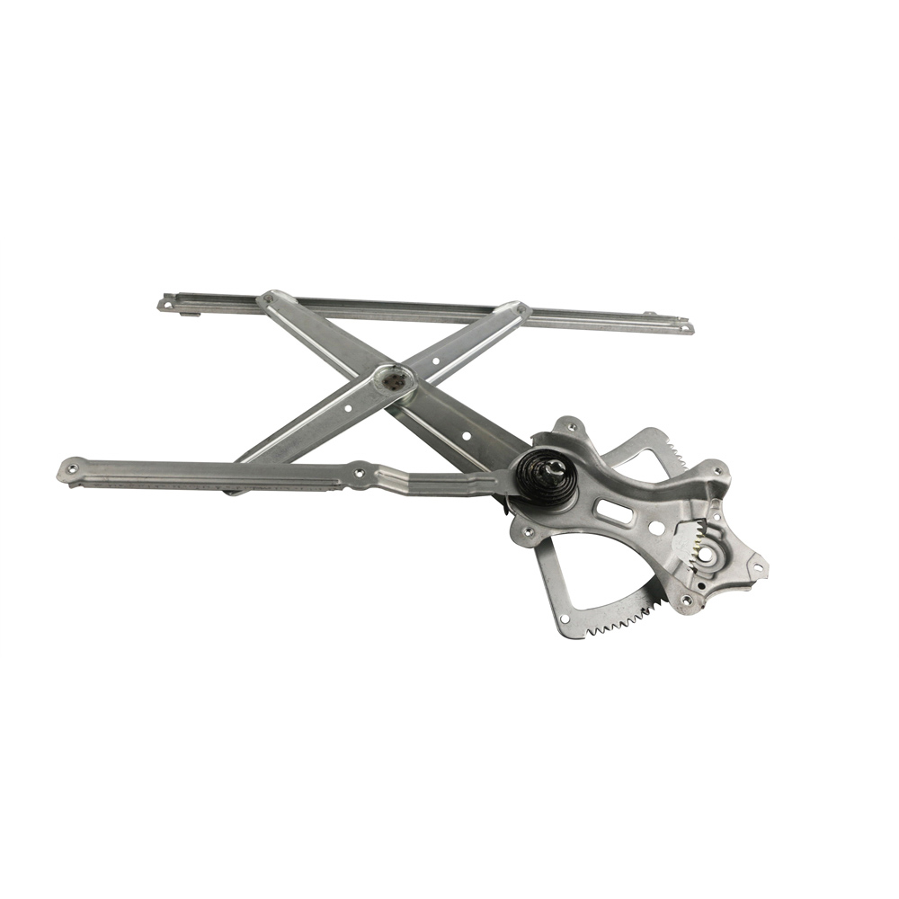 2000 Toyota Tundra Window Regulator Only