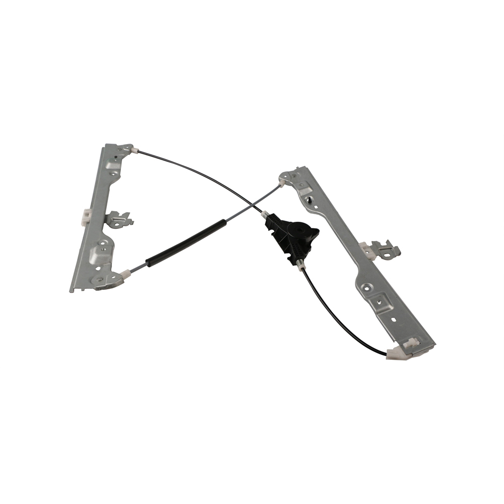 2008 Nissan Altima Window Regulator Only