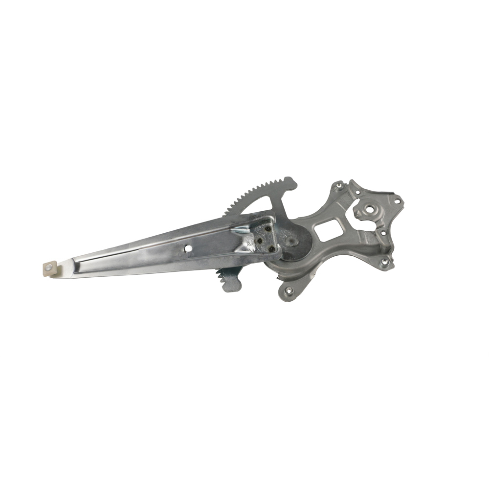 2012 Toyota Avalon Window Regulator Only