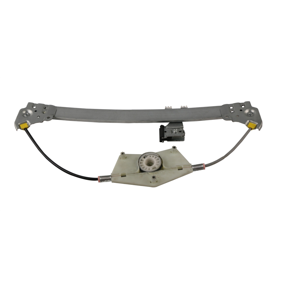 2007 Ford Edge Window Regulator Only