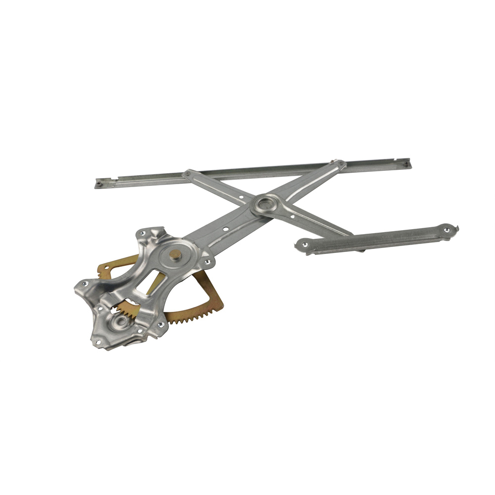 2012 Lexus ES350 Window Regulator Only