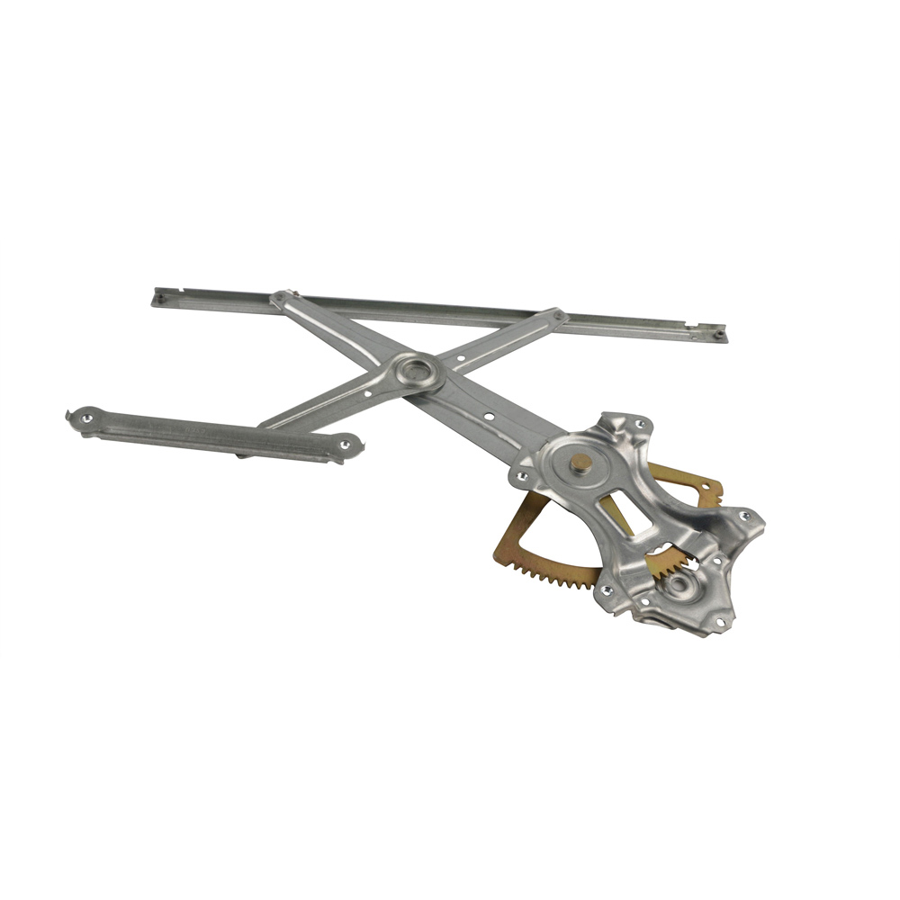 2012 Lexus ES350 Window Regulator Only