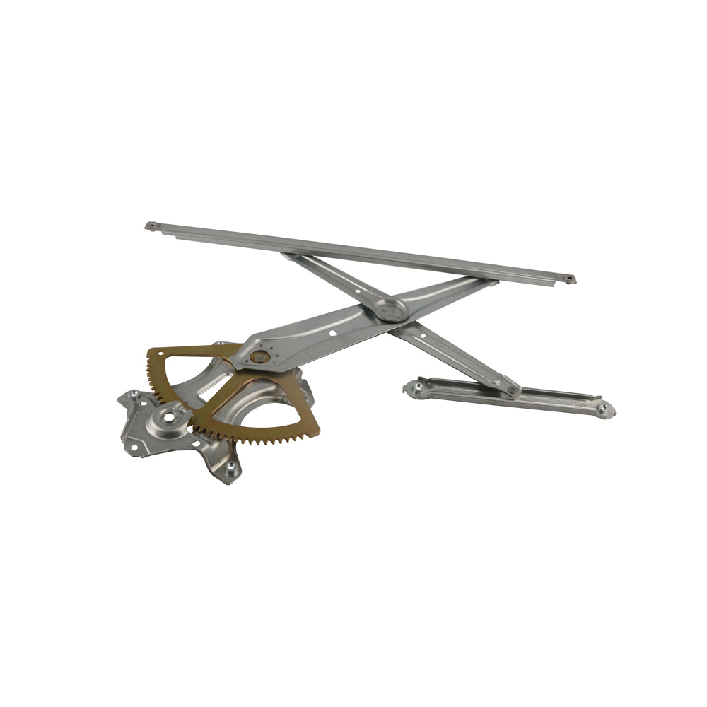 2012 Lexus ES350 Window Regulator Only