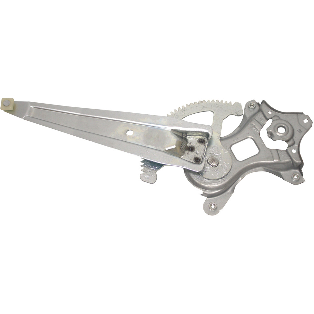 2003 Lexus ES300 Window Regulator Only