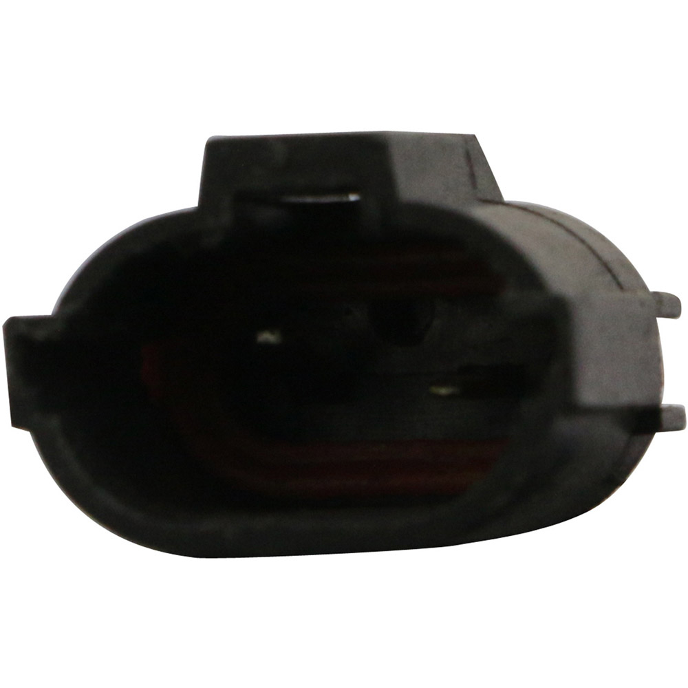2004 Mercury Marauder Window Motor Only