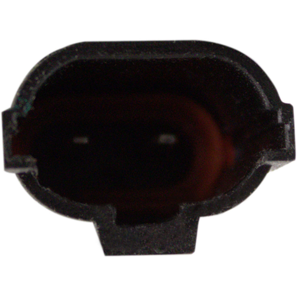 2003 Ford Excursion Window Motor Only