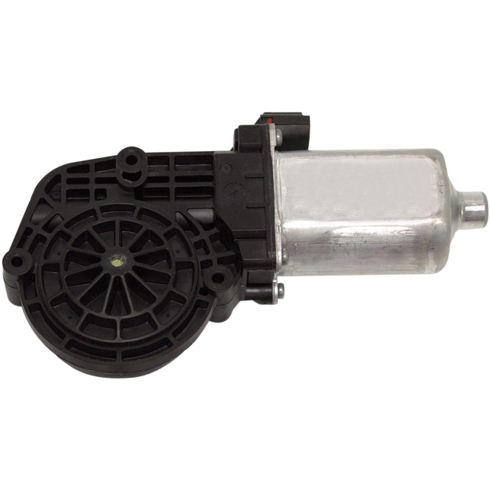 2003 Ford Excursion Window Motor Only