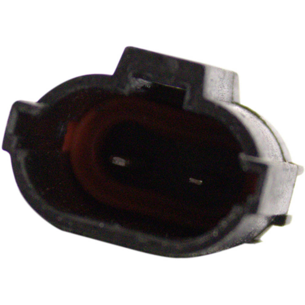 1987 Ford Ranger Window Motor Only