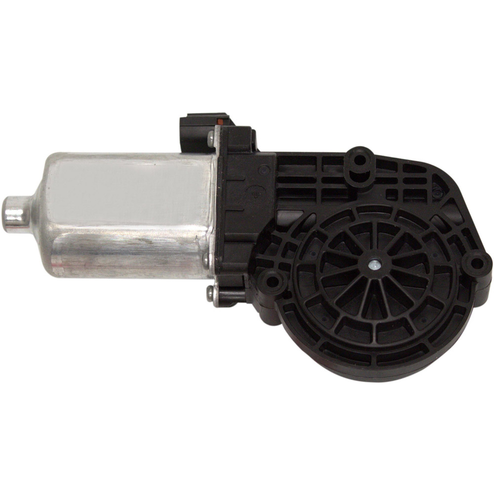 1987 Ford Ranger Window Motor Only