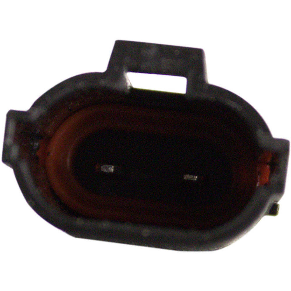 2003 Ford Mustang Window Motor Only