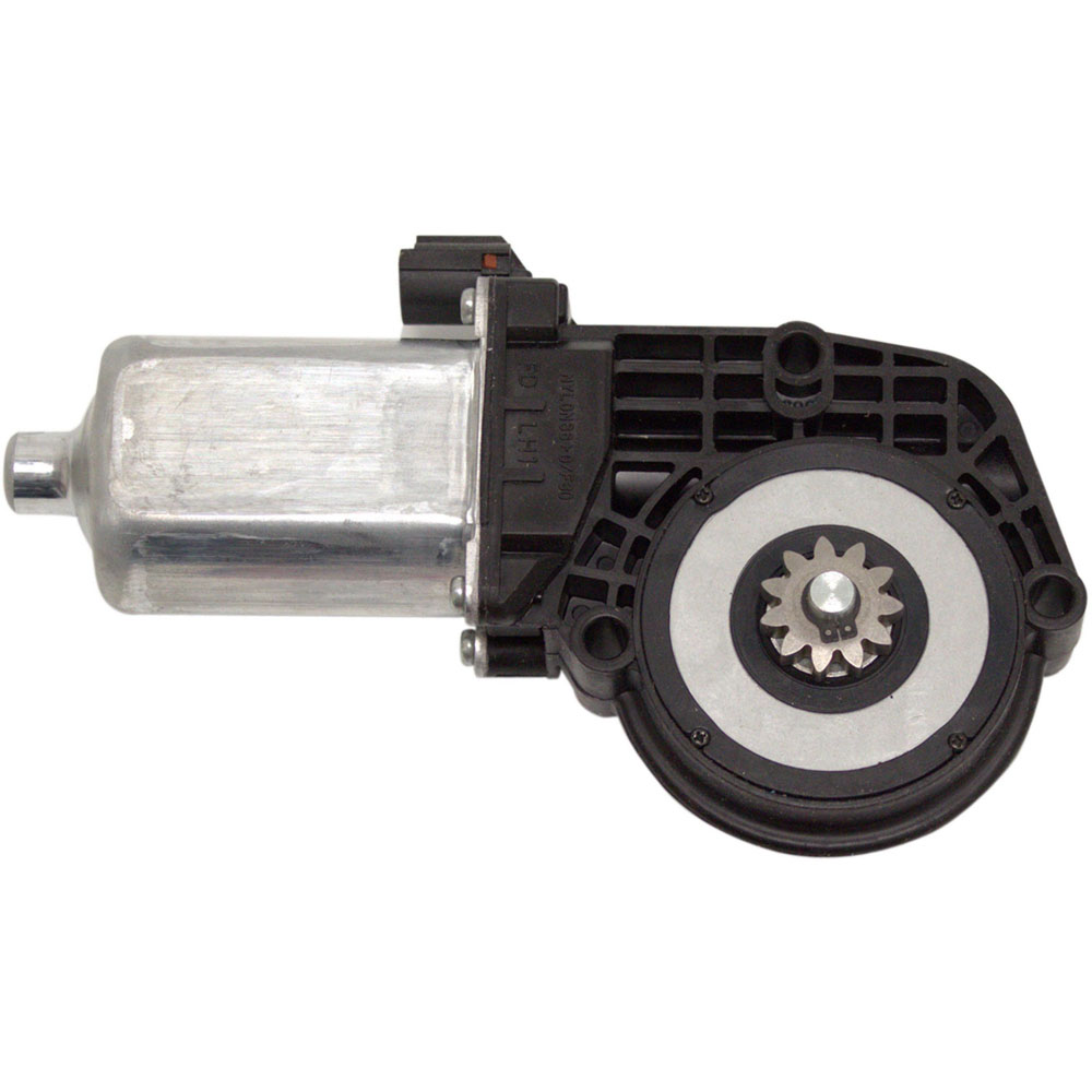 2003 Ford Mustang Window Motor Only