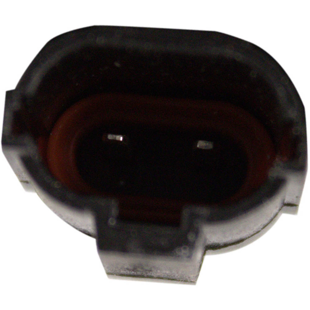 2003 Ford Mustang Window Motor Only