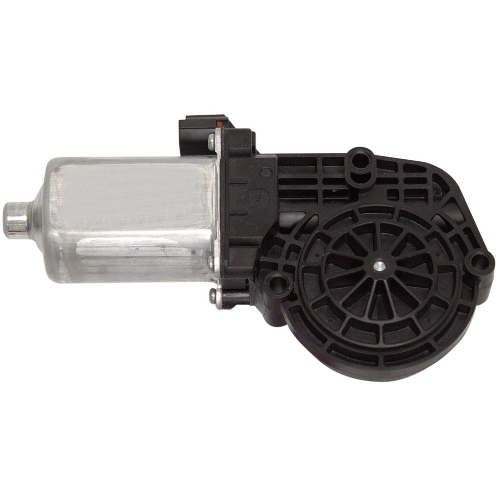 2003 Ford Mustang Window Motor Only