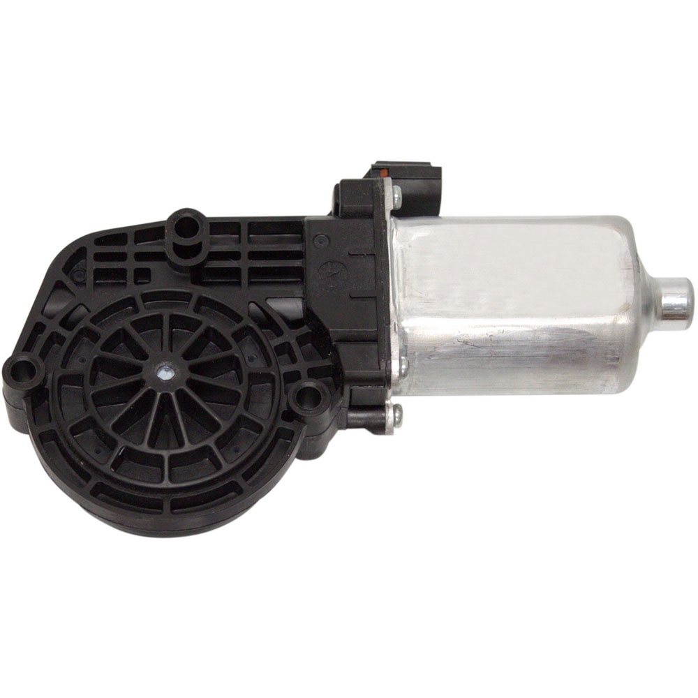 1987 Ford Taurus Window Motor Only