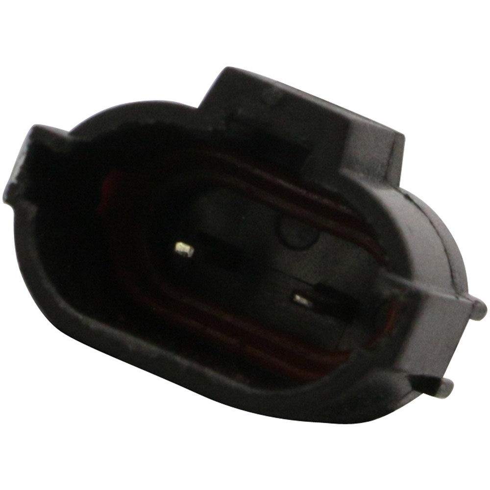 2004 Ford Explorer Window Motor Only