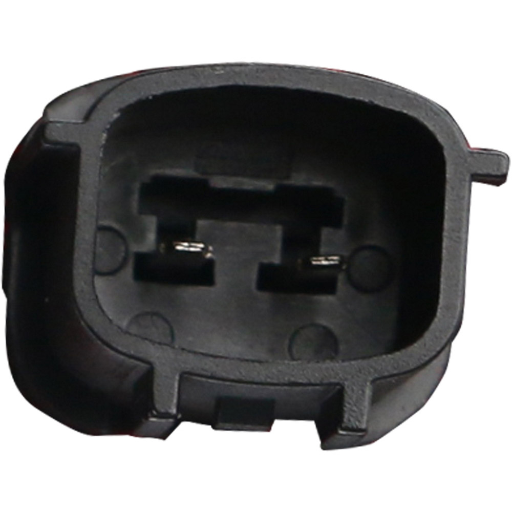 2012 Nissan Frontier Window Motor Only