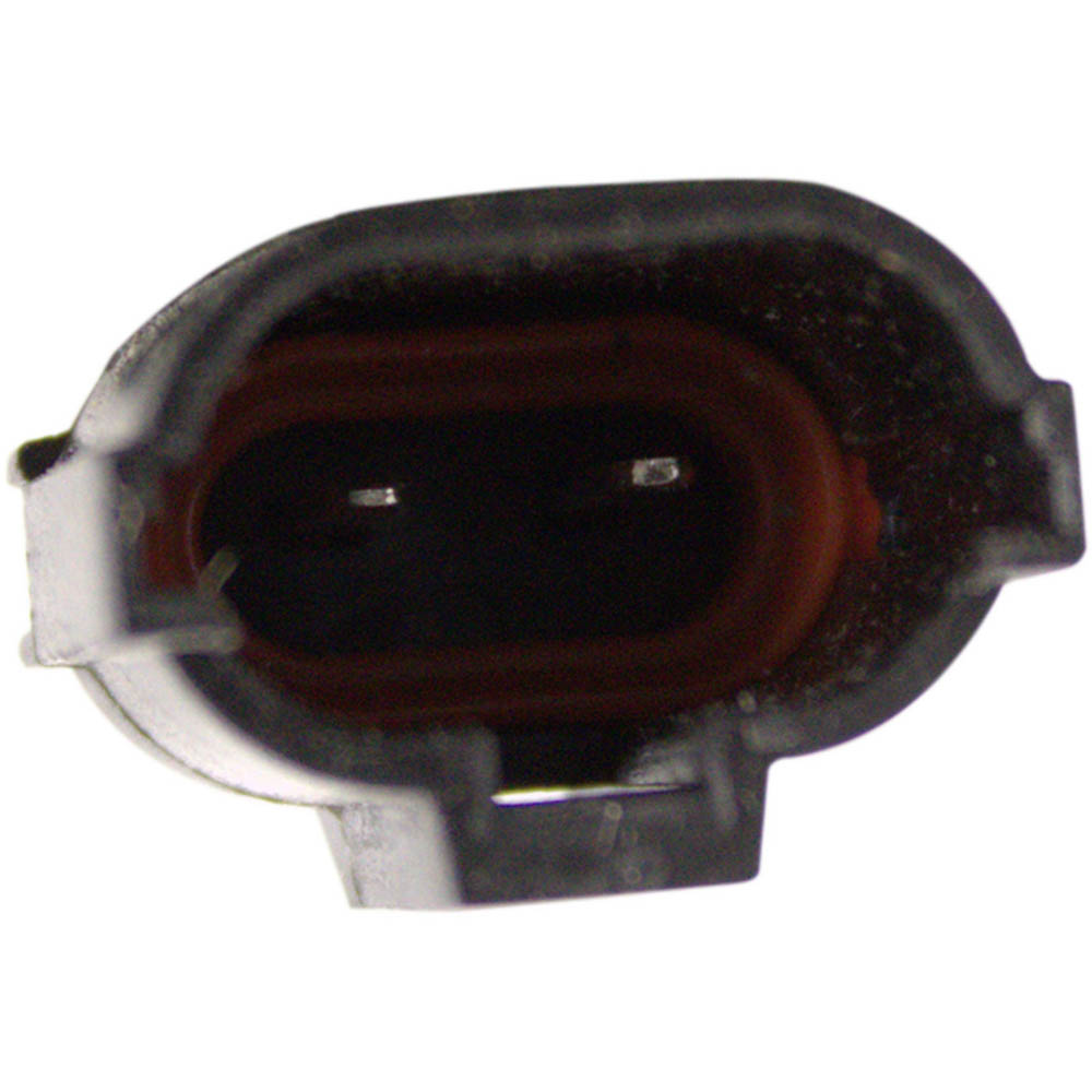 1982 Lincoln Mark VI Window Motor Only