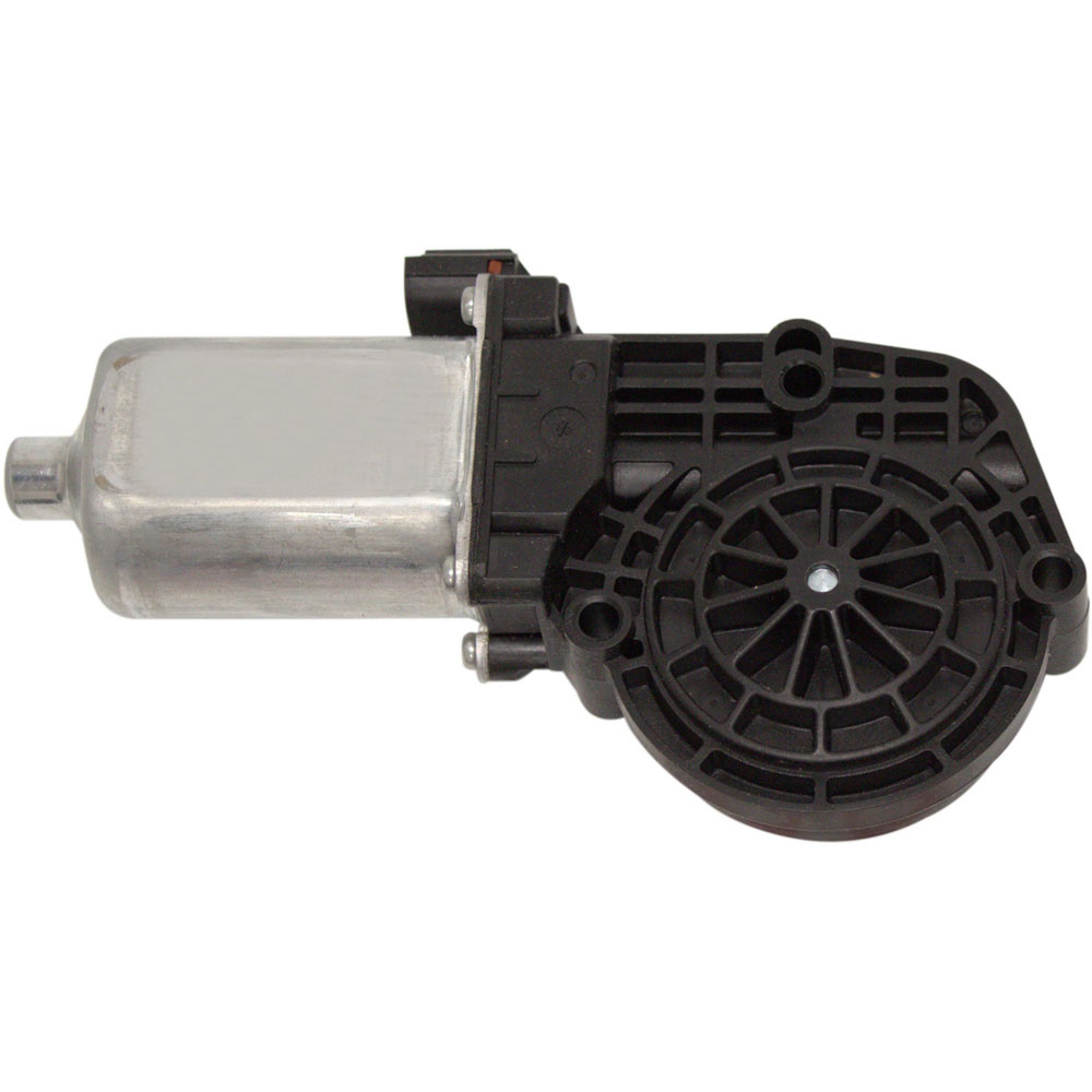 1982 Lincoln Mark VI Window Motor Only