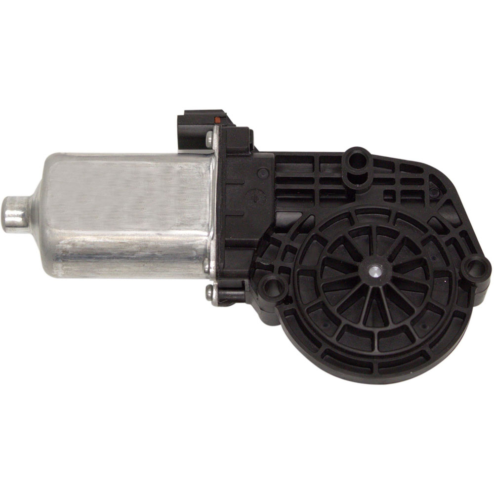 1987 Ford Taurus Window Motor Only
