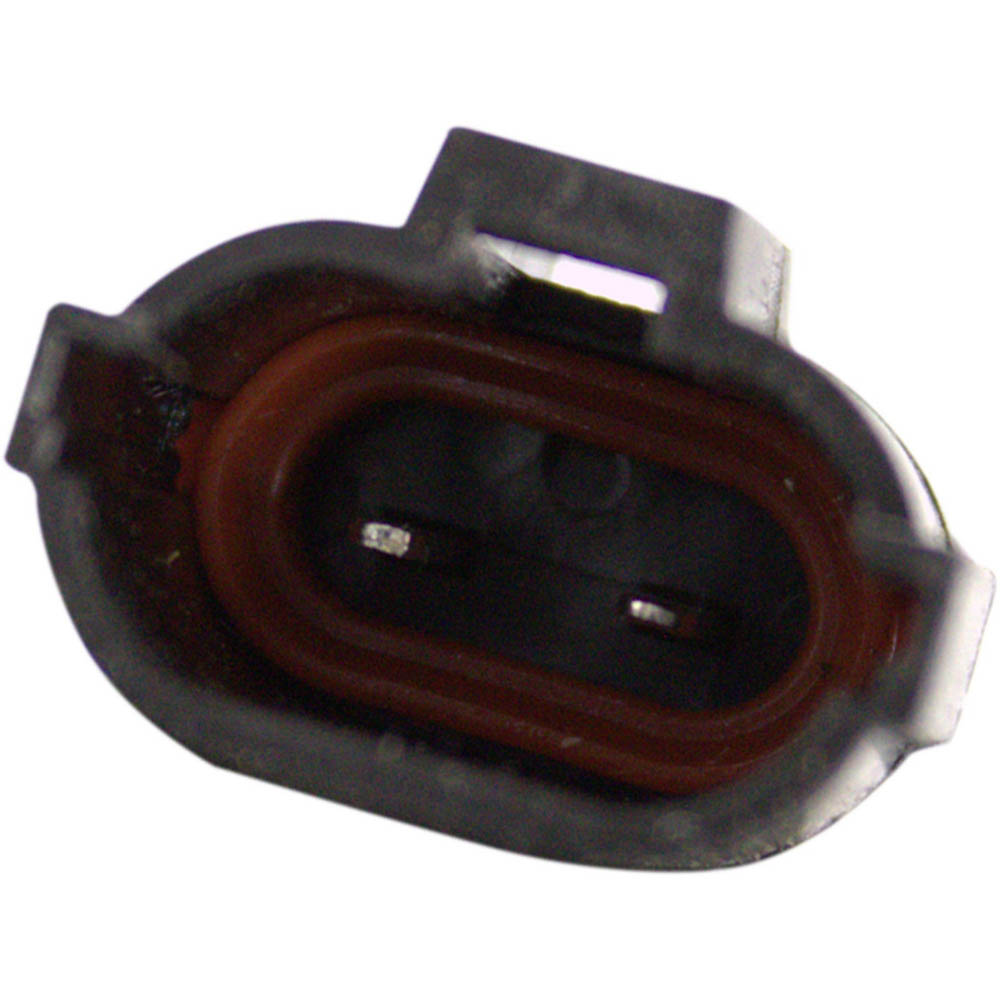 1987 Ford Taurus Window Motor Only