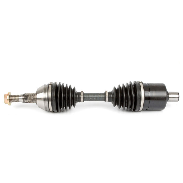 2000 Buick Regal Drive Axle Kit
