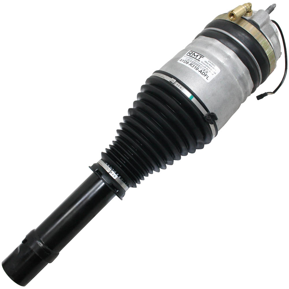 2022 Acura MDX Air Suspension Strut