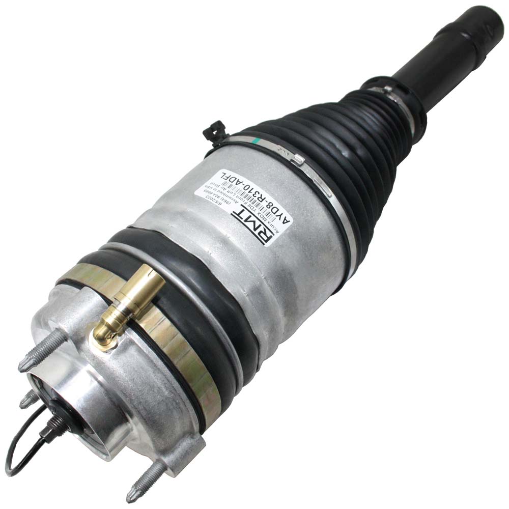 2022 Acura MDX Air Suspension Strut