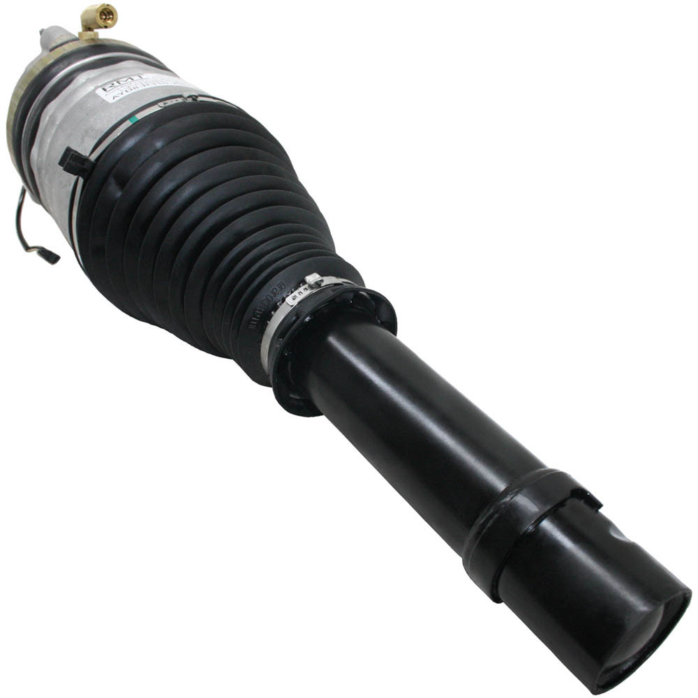 2023 Acura MDX Air Suspension Strut