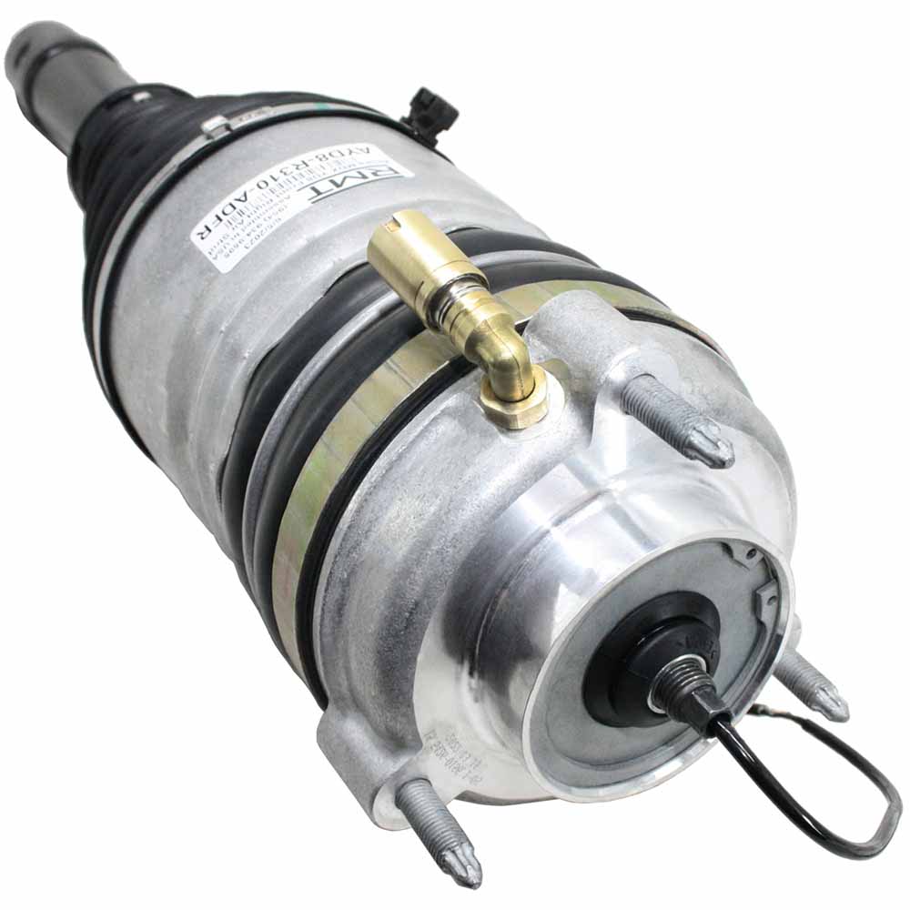 2023 Acura MDX Air Suspension Strut