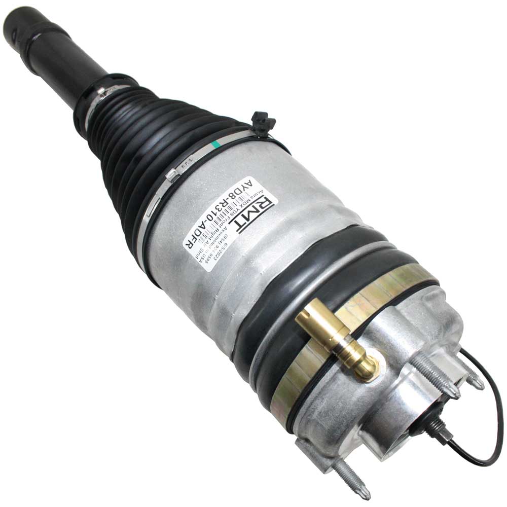 2023 Acura MDX Air Suspension Strut