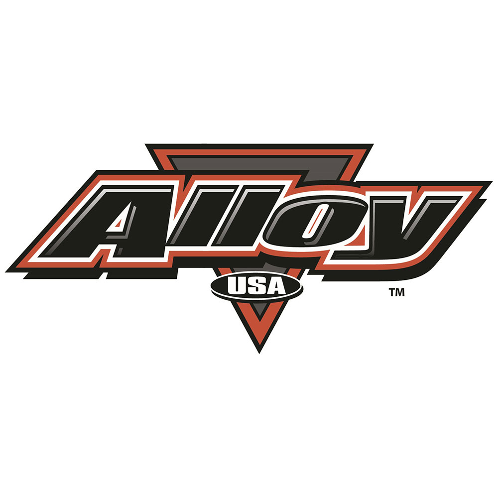 Alloy USA 15110 Axle Shaft