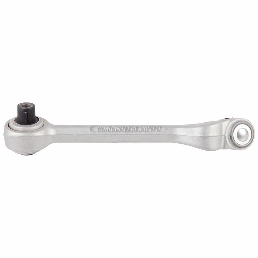 2009 Bmw 335d Control Arm