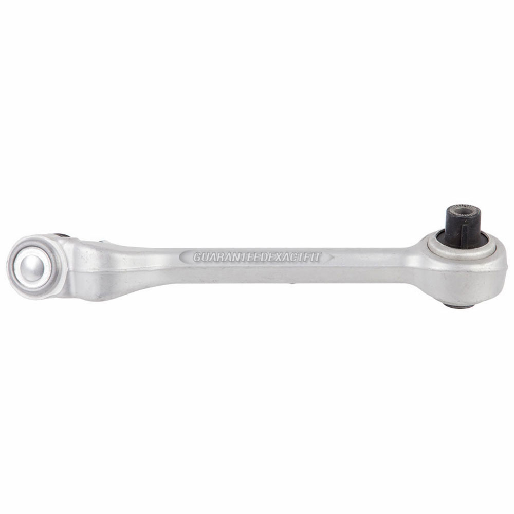 2012 Bmw 335is Control Arm
