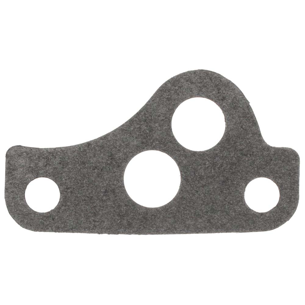 1982 Ford Bronco Engine Oil Pump Gasket